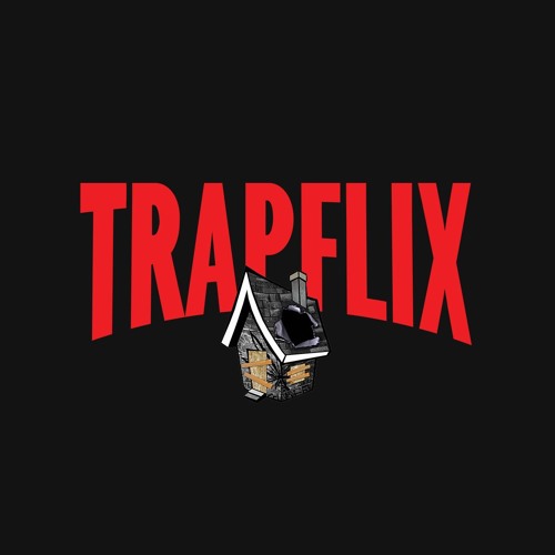 TrapFlix logo