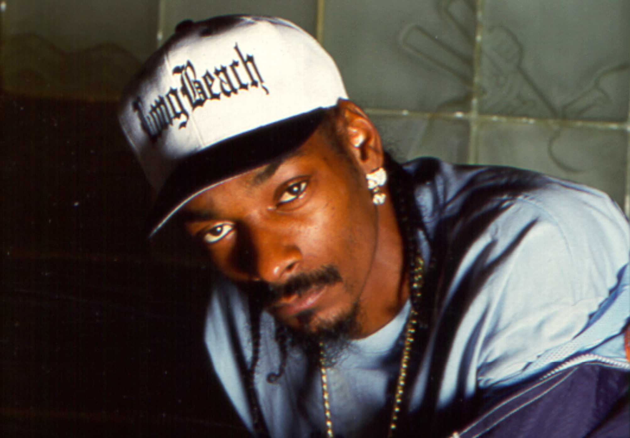 Discographies: Snoop Dogg